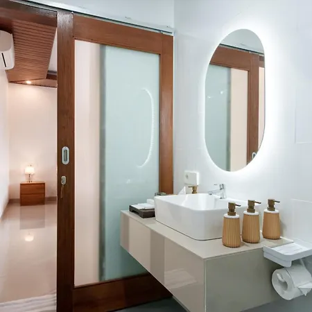 Vasaka Uluwatu Villa